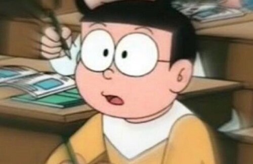 【天才】宿題拒否キッズに困るママさんが思い切って「◯◯◯」と言う　→　実行した結果、子どもが劇的に宿題したがるようになる！これはｗｗｗｗ