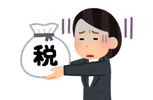 全国知事会「103万円の壁の減収の補填はマスト」「財源について国がちゃんと考えろ」