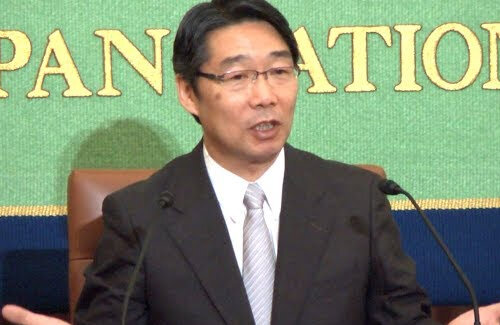 元事務次官の前川喜平氏、兵庫県民を「バ○」「豚」よばわりで大炎上！斎藤元彦氏の再選でリベラルが阿鼻叫喚