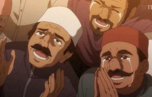 世界各国からアメリカに来た同僚に「アメリカで良い事あった？」と質問　→　他の国々が米国最高と言う中、インド人だけは苦痛を訴える　→　納得しかない理由だったｗｗｗｗ