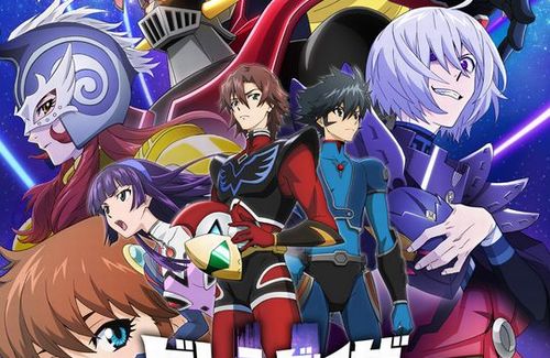 【悲報】ロボットアニメのベテラン作画監督さん、ゲーム化された作品にブチギレてしまう…　「明らかに自分の絵のトレス改悪。パース感も立体感もおかしい。ひどい」