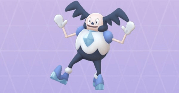 【ポケモン都市伝説】ガラルバリヤードは凍死したエンタメ登山家・栗城史多をモデルにしている