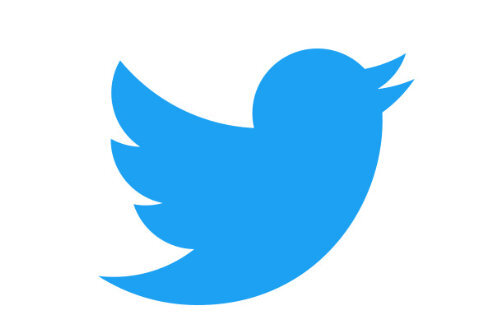『Twitter Japan』がついに社名変更！！気になる社名は「X Japan」ではなく・・・