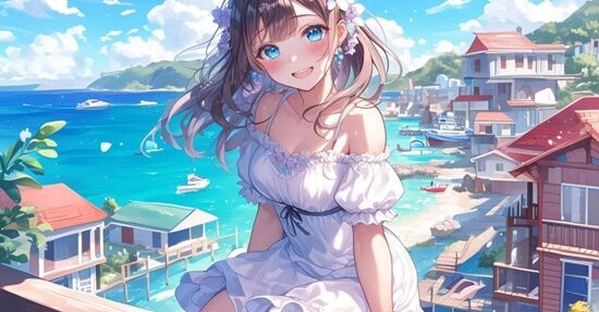 『絵師界隈』だけこんなに極端な反AIになってしまったのはなぜ？プログラマ、翻訳家、小説家、みんなAIと共存してるのに