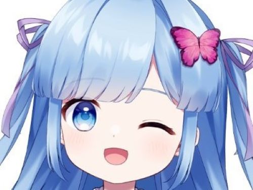 女性VTuber「眠れない？じゃあ・・・◯◯するね♡」→ありえなさすぎる配信内容で7万いいねｗｗｗｗｗ