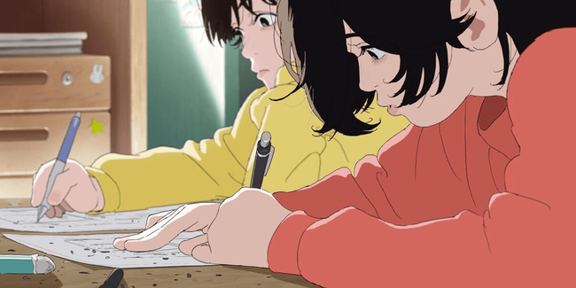 女子高生「漫画家になりたい！」 担任の先生「本当になりたいなら一作完成させてみろ」 → 気合いで完成させてジャンプに持ち込んだ結果ｗｗｗｗｗ