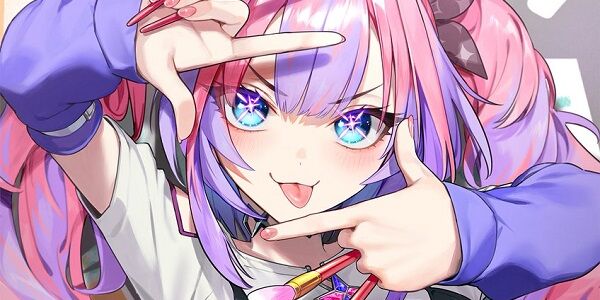 ホロライブの新人Vtuber、ホームレスに対して「みっともないな！だからホームレスなっとんねん」「舐め腐っとるな人生を」「みんなやりたくないことして働いてんで」