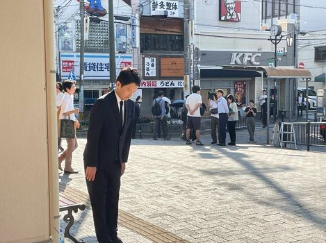 広告代理店の戦略的広報さん「さいとう知事がんばれは私が手掛けました！」←1人で戦ってたんじゃないの？ SNS戦略が有能すぎる