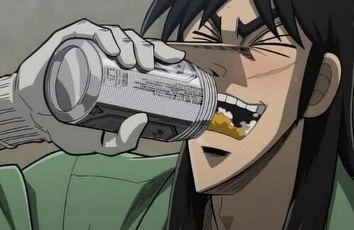 【マジ注意】「アルコール依存症の真の恐ろしさは、20年間断酒して治療してる人でも◯◯◯◯なこと」　→　これを知らない人があまりにも多すぎる…
