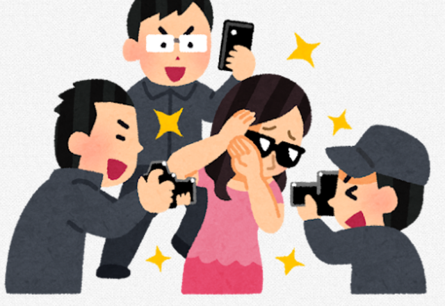 【悲報】マスコミを『マスゴミ』呼び、ガチで効いていたｗｗｗｗｗ