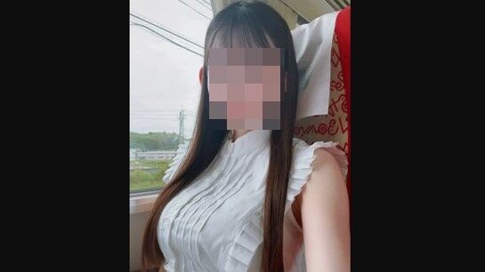 X民「玉木雄一郎はハニトラに引っ掛かっただけ！下賤な週刊誌に負けるな！」→不倫相手のお顔が出回りまくってしまう