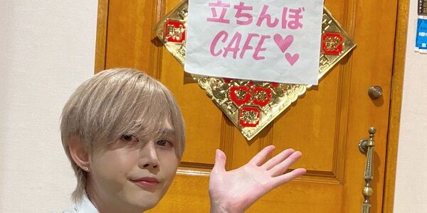 ホストさん「歌舞伎町に『立ちんぼカフェ』オープンしまーすｗｗｗｗ」→ガチで大変なことになってしまう