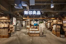 無印良品が遂に全人類が待ち望んだ最高の”靴下”を発売