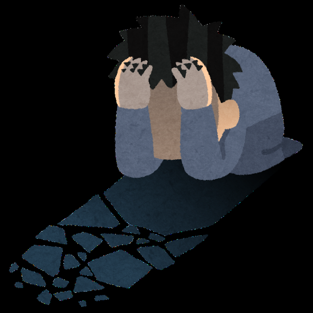 ワンルーム投資とかいう敗北することが確定している投資wwww