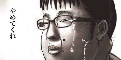 X民「オタク趣味は日陰者の受け皿だったのにいつからか○○の場になっちゃったよね」→賛否両論の大激論へ・・・