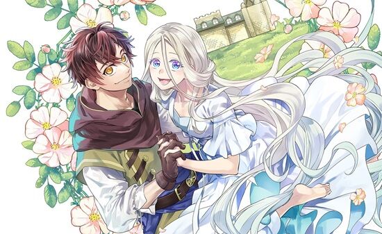 赤坂アカ先生、『推しの子』連載終了直後に新連載を発表！→ネット民「推しの子が雑に終わったのこれのせい？」「100ワニみたい」「もう信用できない」