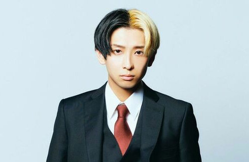 カリスマユーチューバーヒカルさん、うるさいファンに説教「俺に変化を求めるな、お前らが変われ」「ごちゃごちゃ言わずに信じて見てろってこと」