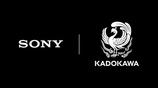 ソニーのKADOKAWA買収が実現した場合、あの人気サービスが消えてしまうかもしれない・・・