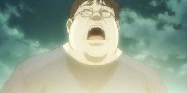 「ダイエットレシピ食べて感じたこと。痩せてる奴は食で多幸感を得ようとしてない」→これに対する残酷な指摘がこちら