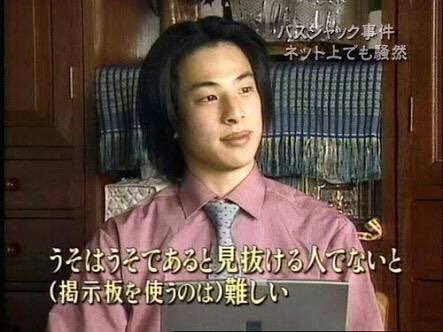 女性X民さん「◯◯◯で17時間勤務、5時間通勤を3年間やった。でも、家事育児の方が圧倒的にしんどかった！」
