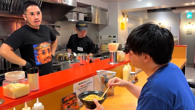 配信者・もこうさん、おもんなすぎる動画を投稿した結果炎上。なぜかSUSURUが謝罪