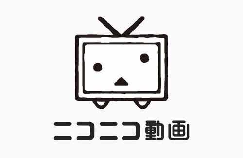 ニコニコ動画、「R-18」ジャンル名称を「例のソレ」に変更ｗｗｗｗｗ