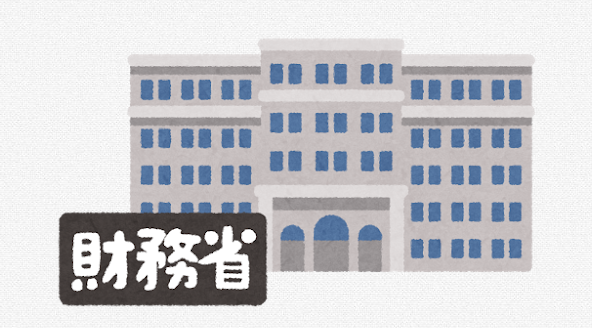 メディア「Xで財務省への批判が急増してる。リプライは衆院選後15倍以上になってた。殺到の批判コメントを可視化してみたわ」