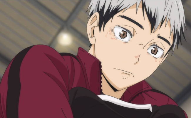 部下「上司にやってもない発注ミスを怒られた。履歴から犯人を調べたらその上司達って証拠手に入れたから、会社のグループラインに送るわ」 → 結果・・・