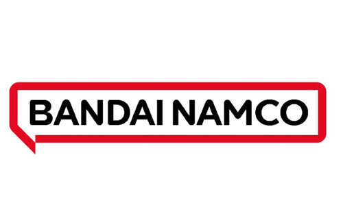 【決算】バンダイナムコHD、2Q(4～9月)決算は売上高21％増、営業益73％増の増収増益！　『学マス』や『エルデンリング』DLCが貢献