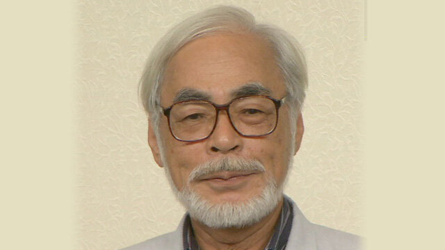 宮崎駿監督「日本は戦時中フィリピン人をたくさん◯した。日本人は忘れてはいけない」