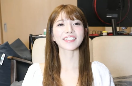 元セクシー女優の上原亜衣さん、「日本人嫌いになりそう」発言を謝罪「もう少し色々勉強していかないとなと思いました」