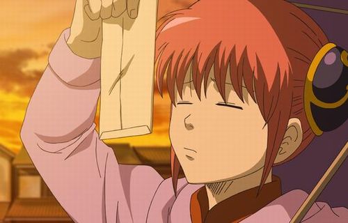 【つらい】「大きくなった時のため」お年玉を20年分没収されてた人、大人になって本当に返してもらうも悲しみでむせび泣く…　→　その理由があまりに切実すぎる…