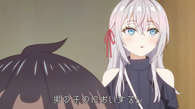 カードショップで「お前風呂くらい入ってこいよ」と言われた男性さん、ヤバすぎる返答をしてネット民絶句 → これがカードゲーマーが臭い理由ってマジ！？