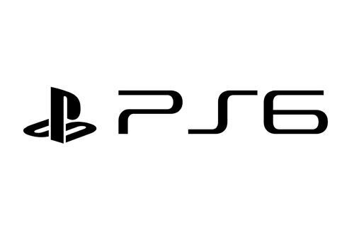 『PS6』の発売時期は2026～2027年か　本機にAMD『UDNA GPU』を搭載とリーク