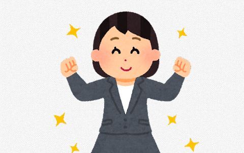 厚労省、従業員101人以上の企業に『女性管理職の比率』公開を義務付けへ→ネット「機会の平等を壊して結果の平等を押し付けてどうすんの？」