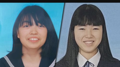 北海道男子大学生集団暴行殺人事件の容疑者、号泣「私はただ◯◯してただけなの・・・」