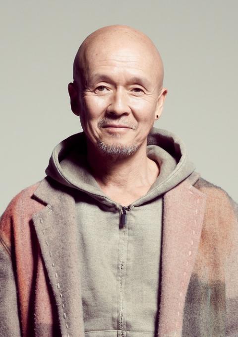 【訃報】俳優の火野正平さん死去 75歳