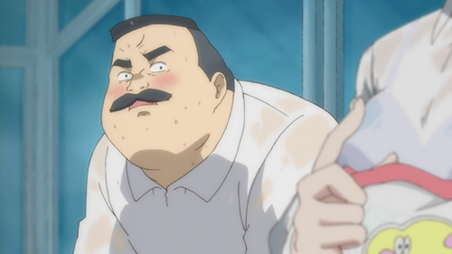 【はい？？】小学生の下半身を触った男「○○はやらないよう普段から心掛けていた」