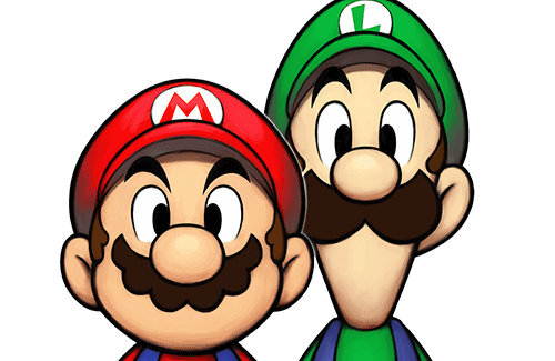 『マリオ＆ルイージRPG ブラザーシップ！』海外レビュー解禁！メタスコアは80点「シリーズで最も完成度が高く、最も面白い」「ユーモアセンスにあふれたRPG」