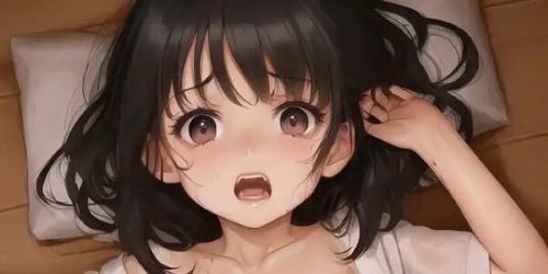 絵師「AI絵師ってAI否定されたら全力で怒り狂って噛みついてるけど、◯◯してるだけだよね？中身がない人生すぎるでしょ」→AI絵師ブチギレへ・・・