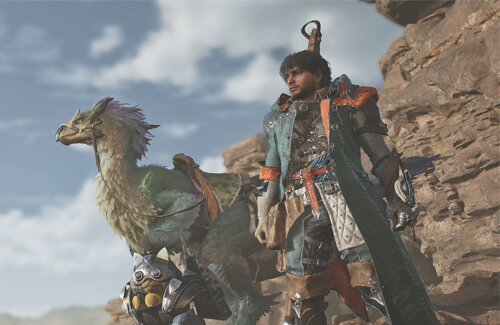 PC版『モンハンワイルズ』CPUがボトルネックになっていると話題に！グラボ性能が足りててもCPU使用率100%になる人が続出