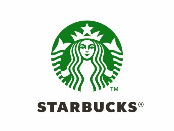 X民「スタバで揉めた。店員がカップに飲み物を移す際に、ミキサーにまだ飲み物が残ってた。もったいないからその残り全部入れてくれ！と頼んだら…」