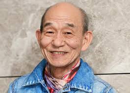14年前の売れない漫画家「自分の作品が実写化したら出てください！！」と俳優・笹野高史さんにリプライした結果。