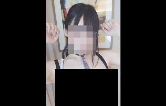 40歳女さん「過激なコスプレ自撮りで2億稼いだったｗ」→〇〇にバレて終わる・・・