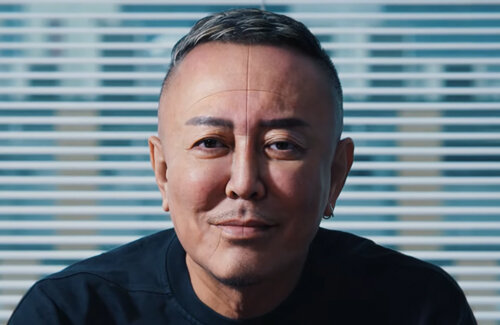 『龍が如く』名越稔洋氏が率いるゲーム開発会社『名越スタジオ』設立3周年！頭が爆発する衝撃映像公開ｗｗｗｗ