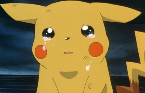 【悲報】生態学者さん「ポケモンは罪」  →　その理由があまりにまさか過ぎたｗｗｗｗｗ