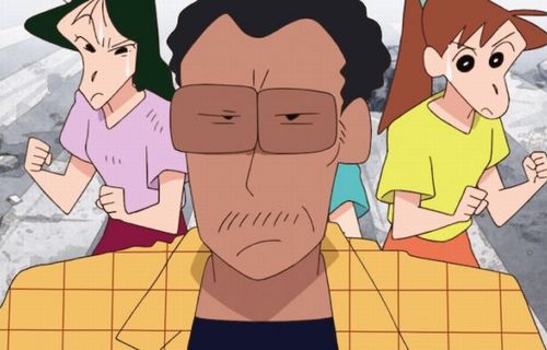 元保育士さん『保育園見学で絶対にチェックしたほうがいいのは◯◯』　→　「わかる」「これはマジ」だと保育士から共感が殺到ｗｗｗｗ