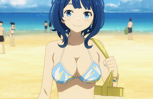 女性向け成人マンガも巨乳が多いけどやっぱ女性もデカいほうが好きなの？