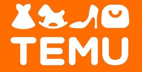 NHK絶賛の中国通販「Temu」、EUが消費者保護法違反と発表ｗｗｗｗｗｗｗ
