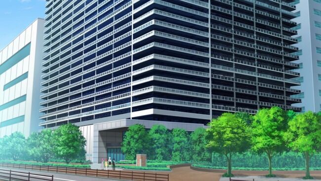 とんでもない手間と時間がかかる『タワマン宅配問題』に国交省、ついに動く